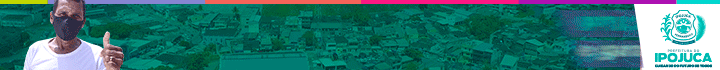 Ipojuca - Março 2022