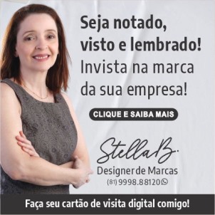 Stella Designer de Marcas
