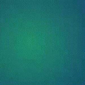 Anuncie Aqui - Blog do Magno